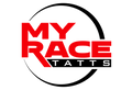 My Race Tatts