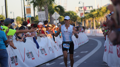 Race-Day Rituals: Tiny Habits That Lead to Big Victories