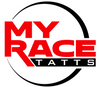 My Race Tatts