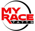 My Race Tatts