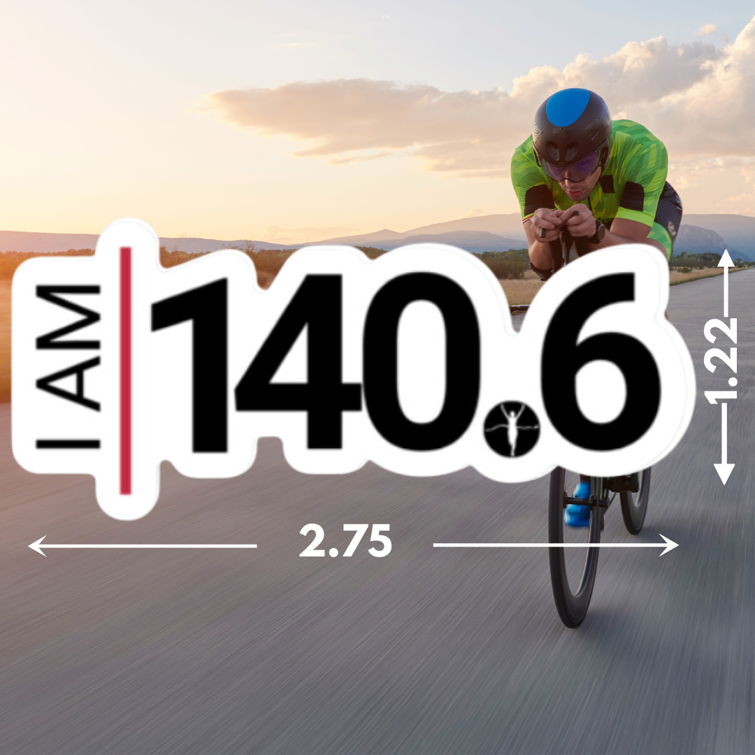 140.6 sticker sales