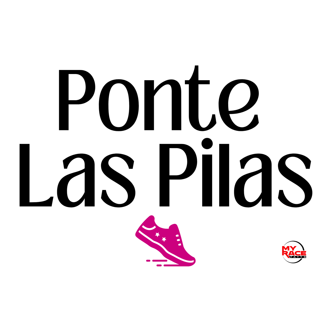 Ponte Las Pilsa
